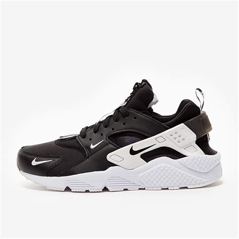 nike huarache goedkoop zwart|buy huarache shoes online.